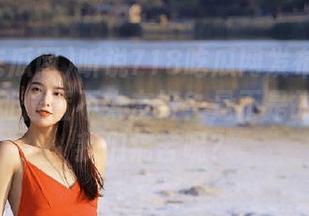 听说718吃瓜网发布的最新永久地址位置不太友好？是不是故意想让我们痛苦呢？