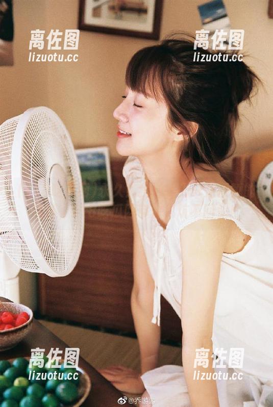 永久？我还以为只是短暂的情怀，718吃瓜网带你入坑不回头！