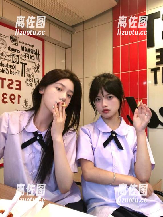718吃瓜网 718吃瓜网更新,永久地址都开始变幻无常了?
