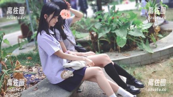 告别迷路精神，718吃瓜网教你纵横多少瓜田，永不迷路！