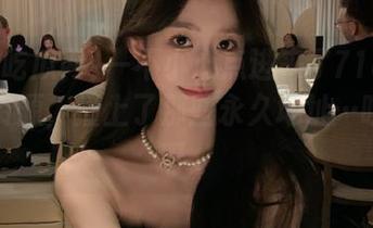 一不小心点进来了718吃瓜网的资源，撞上了那些永久地址…哎呀妈呀。
