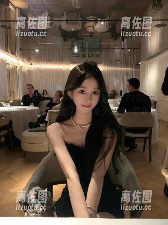 718吃瓜网 一不小心点进来了718吃瓜网的资源,撞上了那些永久地址…哎呀妈呀。