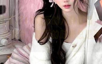 718娱乐的八卦诱惑，直达内心的小小渴望，吃瓜的时光总是那么悠然。