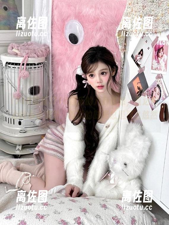 718娱乐的八卦诱惑，直达内心的小小渴望，吃瓜的时光总是那么悠然。