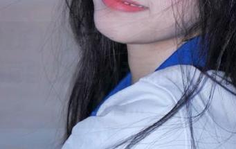 夜里无事，翻了翻718娱乐网页，感觉自己像是个无意间闯入秘境的探险者…