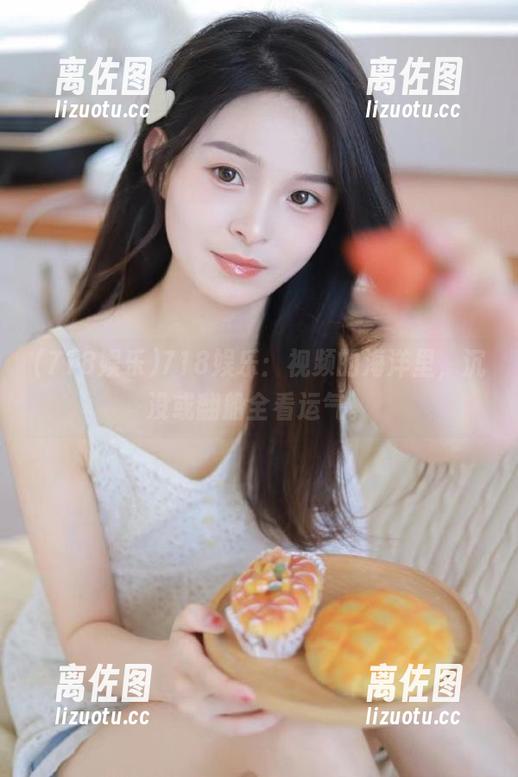 718娱乐：视频的海洋里，沉没或翻船全看运气。
