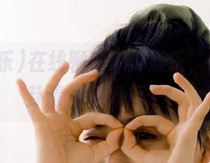 在线聊聊718娱乐，今天的八卦请先备好瓜子！