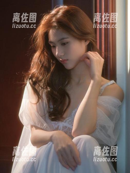 718娱乐传送门：八卦的海洋里随便捞一捞，总能钓到鲜甜的瓜！