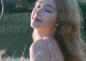 我在718娱乐的捕鱼入口，感受到了海洋的冷漠——鱼的爱你‘捞’不到！