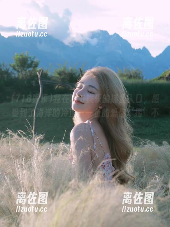我在718娱乐的捕鱼入口，感受到了海洋的冷漠——鱼的爱你‘捞’不到！