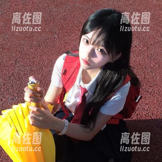 一秒成瓜民，799.su的链接绝不让你失望！