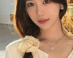 799.su：下载后，让你成为吃瓜王者，嘴巴忙得不可开交！