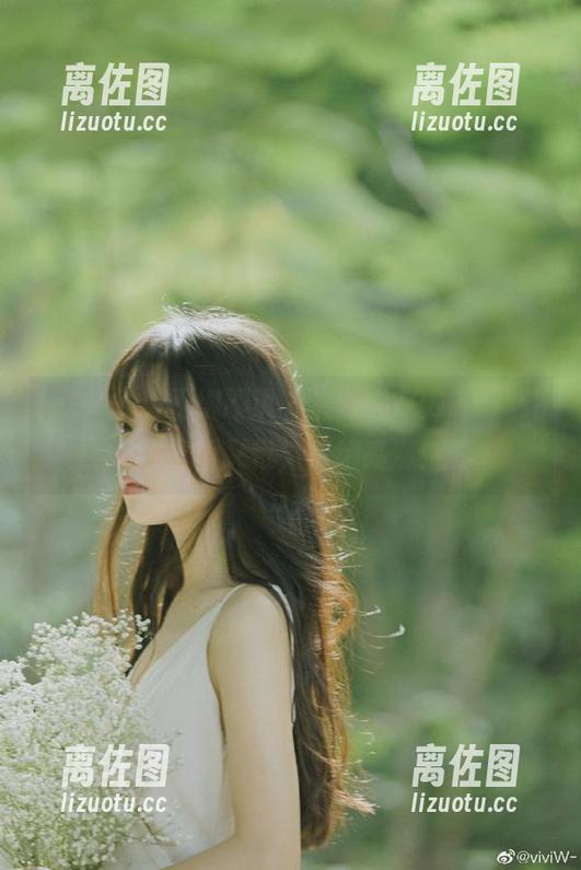 不得不说，最新“799.su”让人又爱又恨，情绪高涨！