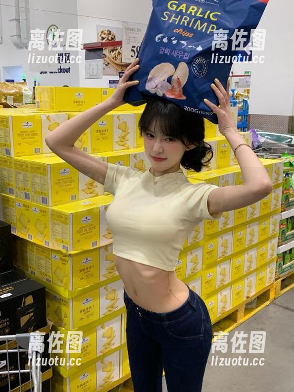 799.su，真实的‘网址’圈里最会吃瓜的吃瓜群众来了！