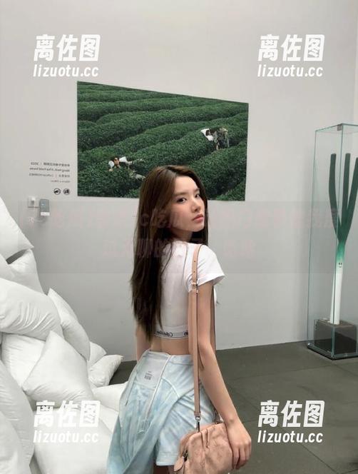 登录7c吃瓜，让热门故事陪我度过无聊的日子，哈哈