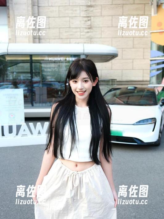 7c吃瓜 吃欧陪跑,看7c吃瓜的热门资源大盘点!