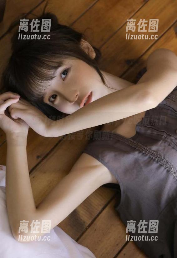 随时随地8W秒杀，7c吃瓜热门链接等你刷新！