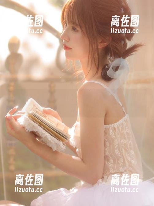 知道为什么7c吃瓜苹果版的热门让人着迷？来试试就知道！