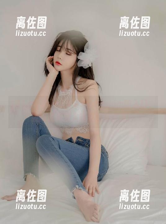 91.cg.com 快来91.cg.com的入口,脱离现实进入吃瓜的异世界!