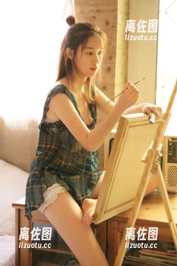 观看91.cg.com，这样的瓜很有“看头”，炸裂心情的节奏！