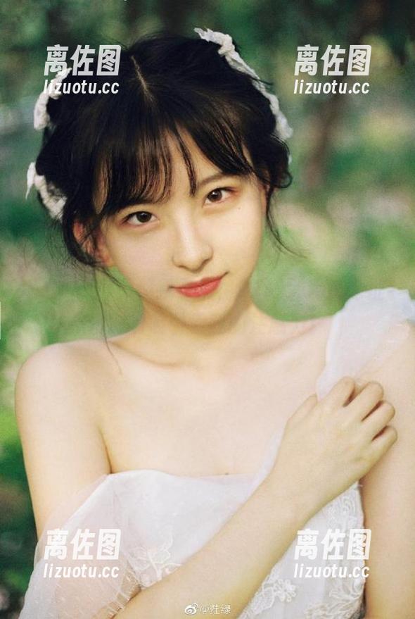91.cg 即使我不想,91.cg.com地址也时刻吸引着我的注意力!