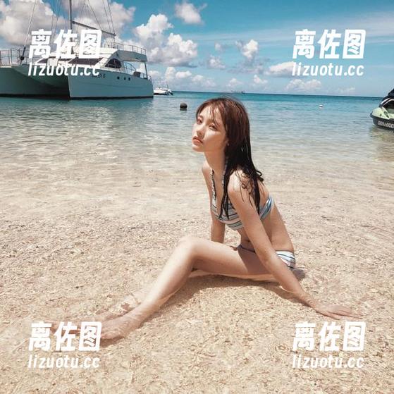 网页上的91.cg.com让我领悟到，原来瓜还可以这么甜。