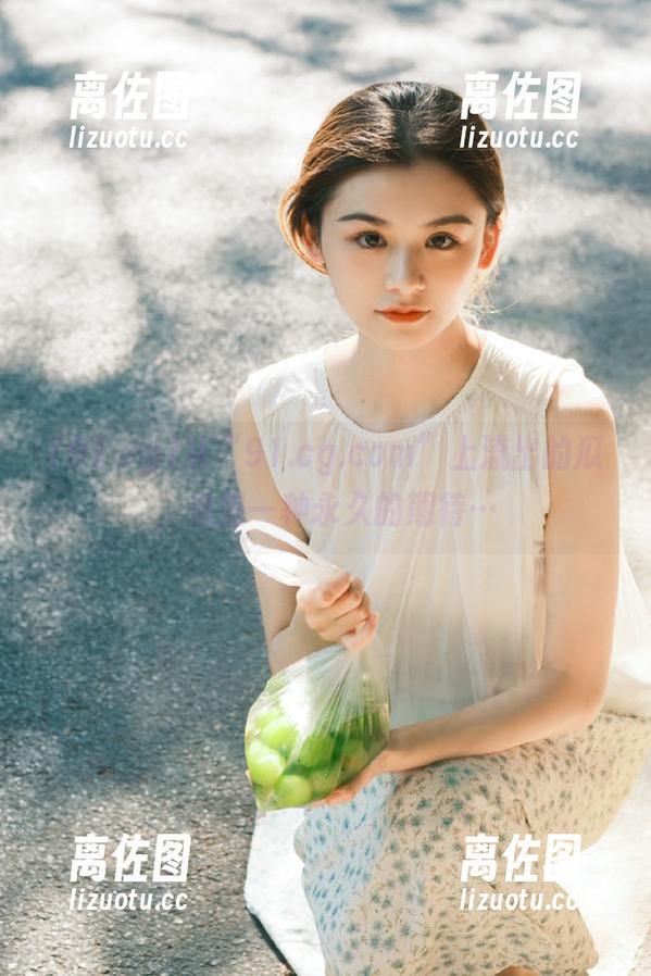 91.cg 从“91.cg.com”上流出的瓜,总是一种永久的期待…
