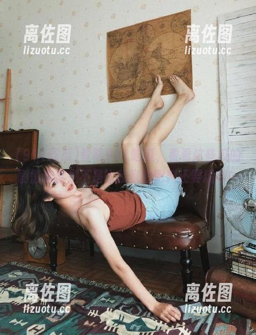 911吃瓜 登陆911吃瓜,看看这些瓜的剧情进展是不是比我家的肥料还要精彩!