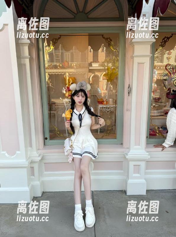 911吃瓜 911吃瓜首页,猎奇心作祟,忍不住想挖挖