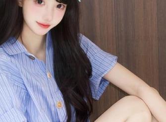 911吃瓜，永久电量满格，从此再无瓜田不探