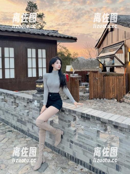 “911吃瓜”又更新了，观看完我都不敢相信我看到的…