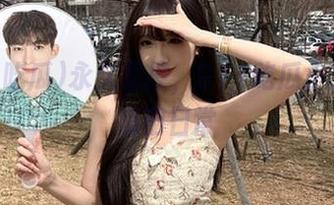 永久监控，911吃瓜小分队的瓜田日常