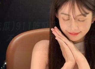911吃瓜苹果版：搬起这块瓜，不小心便抢了风头，哈哈