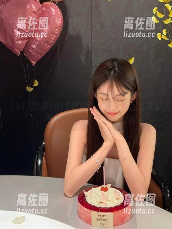 911吃瓜苹果版：搬起这块瓜，不小心便抢了风头，哈哈