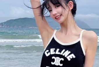 辣评连连看，911吃瓜直接带你直达花边新闻现场