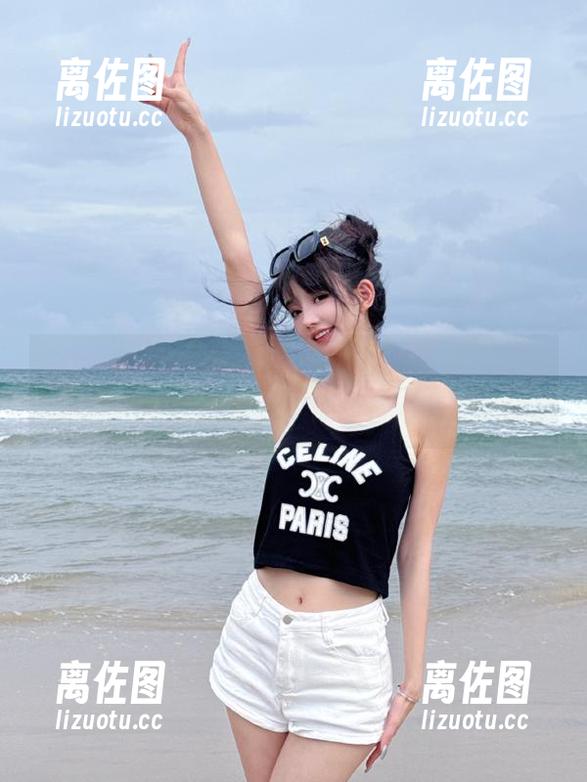 辣评连连看，911吃瓜直接带你直达花边新闻现场