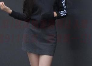 这瓜怕是甜得让人晕，赶紧下载911吃瓜，都来吃一口！