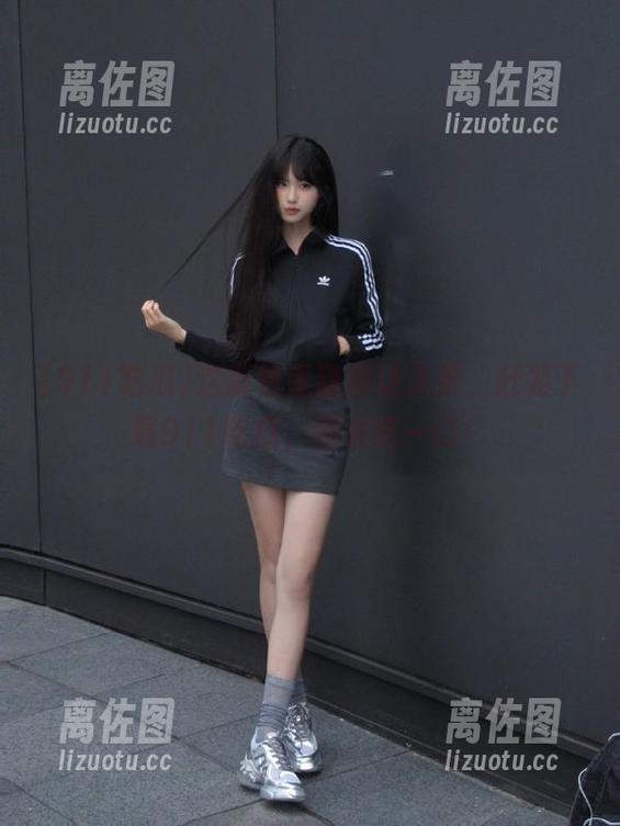 这瓜怕是甜得让人晕，赶紧下载911吃瓜，都来吃一口！