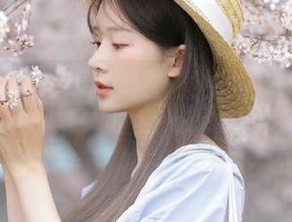 不寻常的校园生活，传送门带你闯入911黑料的奇妙世界。