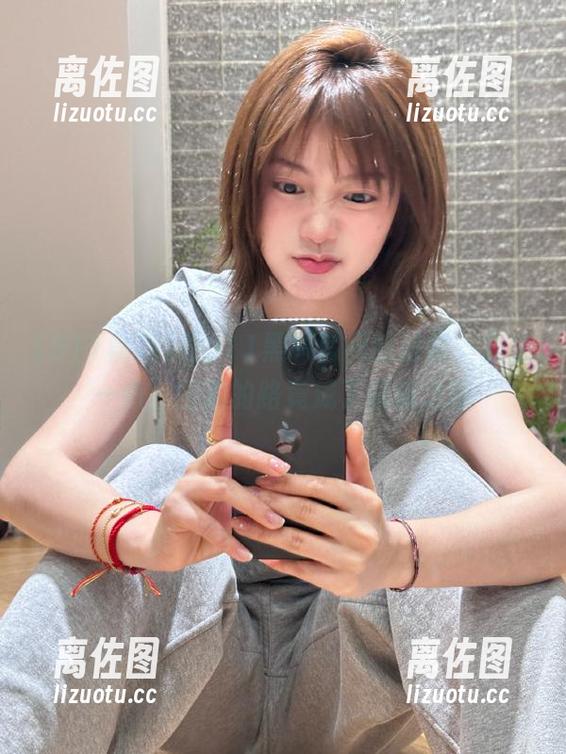 911黑料 看911黑料官网的时候,随便一点,回家的路竟成了偏航之路