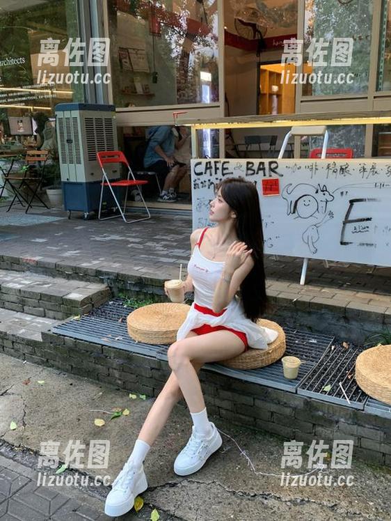 911黑料 再也不迷路,911黑料在线陪我走回家的路