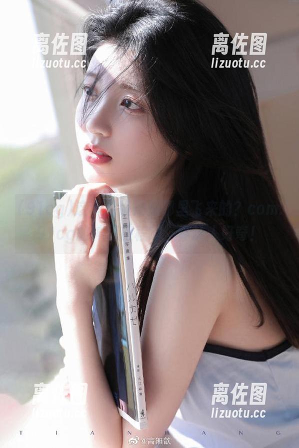 这苹果版是从哪里飞来的？com.91cg的神秘旅程啊，真让人好奇！
