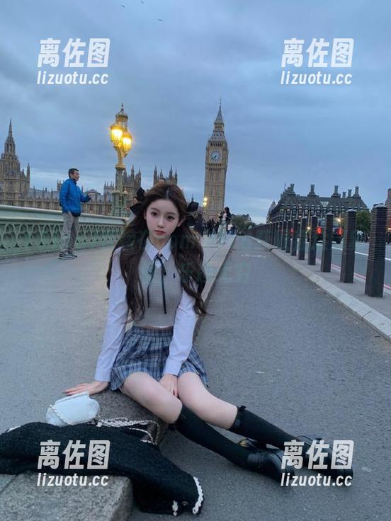 直接在com.91cg获取直达清新梗，乐趣无穷