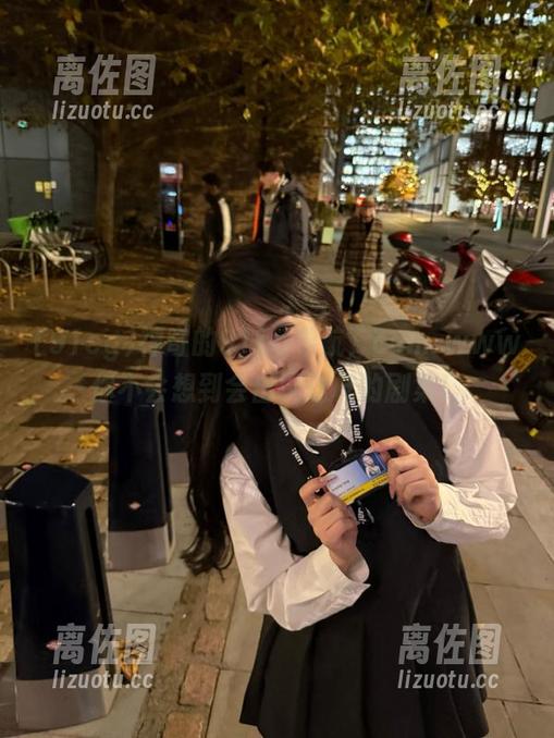 91cg 神奇的91cg导航,com..www你不会想到会出现这样的剧集!