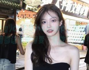 cn2 91icgapp，连吃瓜的时间都让你觉得要“管控”一下！