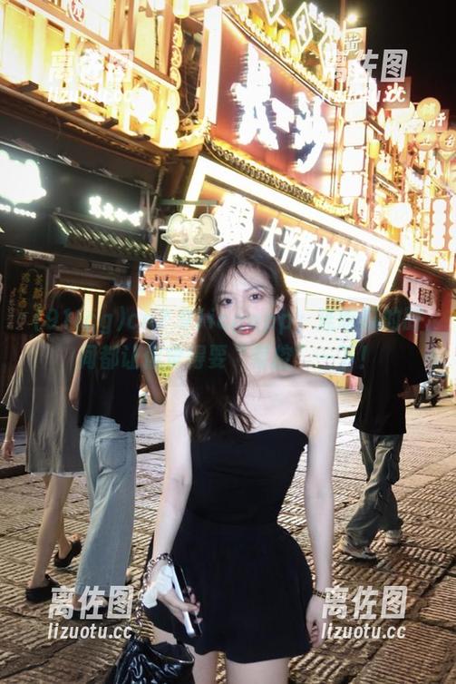 cn2 91icgapp，连吃瓜的时间都让你觉得要“管控”一下！