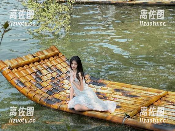 91icg 还在纠结ios能干嘛?91icg的流行趋势让我欲罢不能!