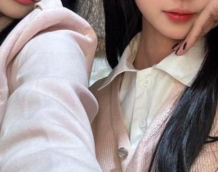 一键分享？91icg，瓜比你想象的还好吃！