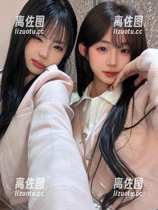 一键分享？91icg，瓜比你想象的还好吃！
