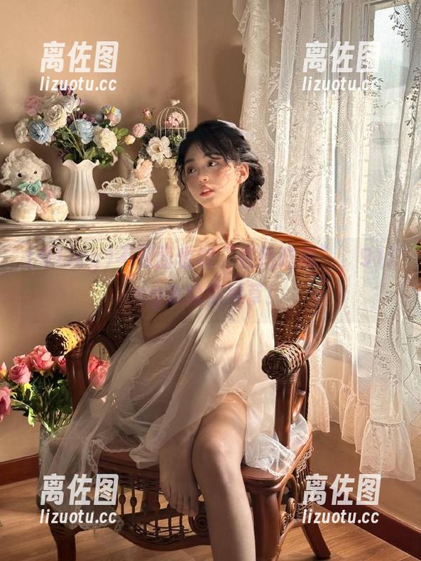 不见面也能“在线吃瓜”，91icg来给你种草！